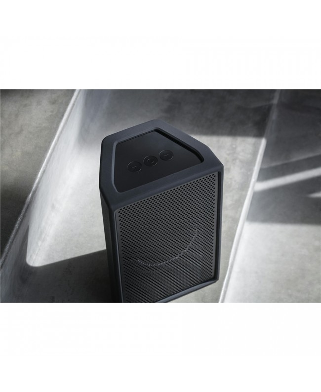 AIAIAI Bumper Case - UNIT-4 Wireless+