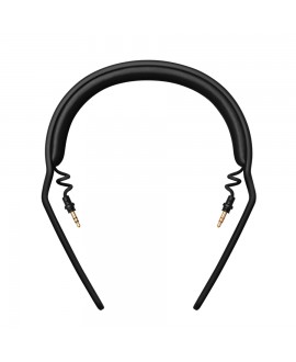 AIAIAI H03 - Headband