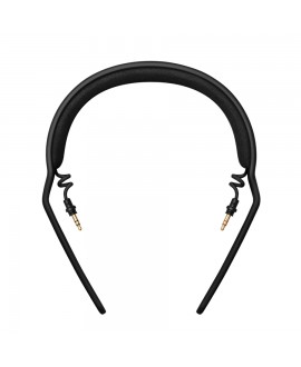 AIAIAI H04 - Headband
