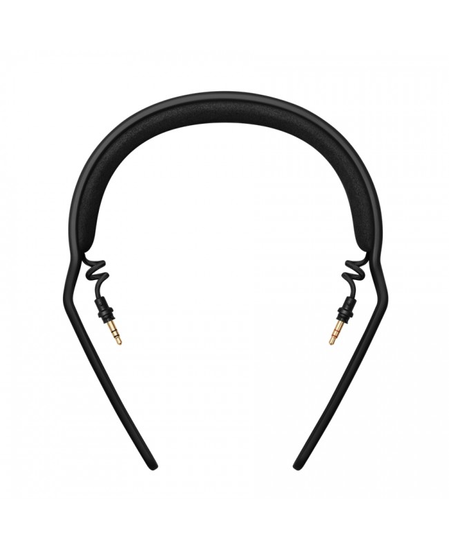 AIAIAI H04 - Headband