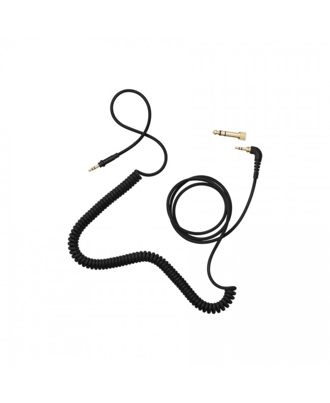 AIAIAI C02 - Cable