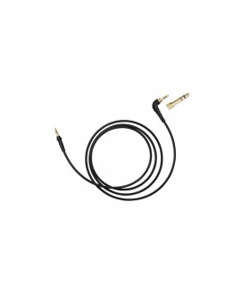 AIAIAI C05 – Kabel