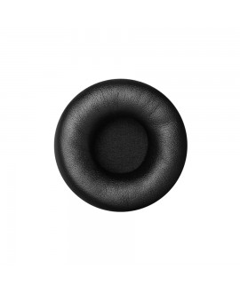 AIAIAI E02 - Pad