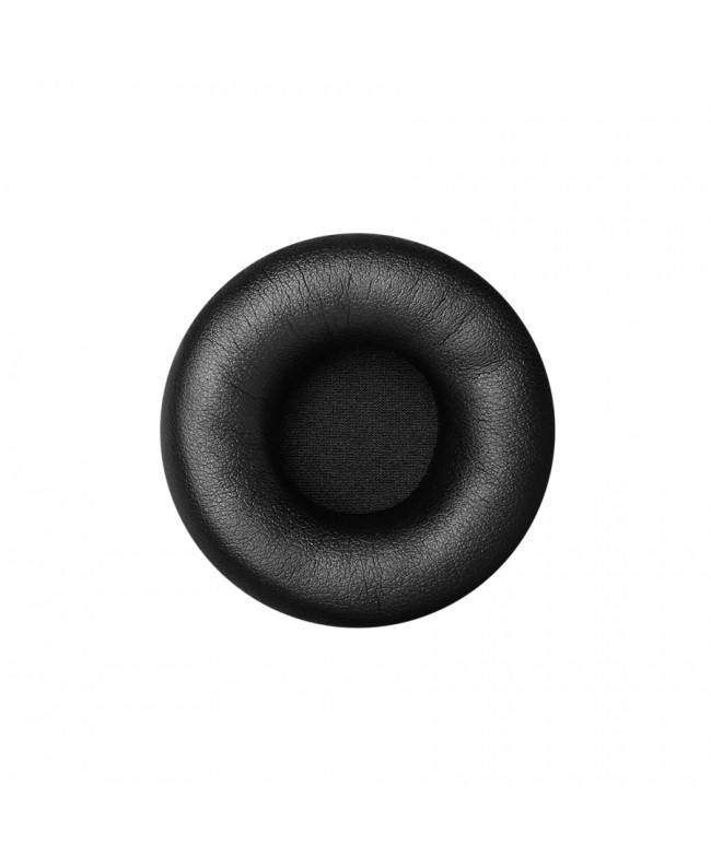 AIAIAI E02 - Pad