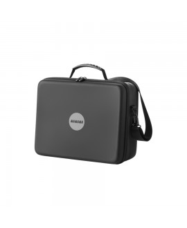 AIAIAI Carrying case - UNIT-4 Wireless+