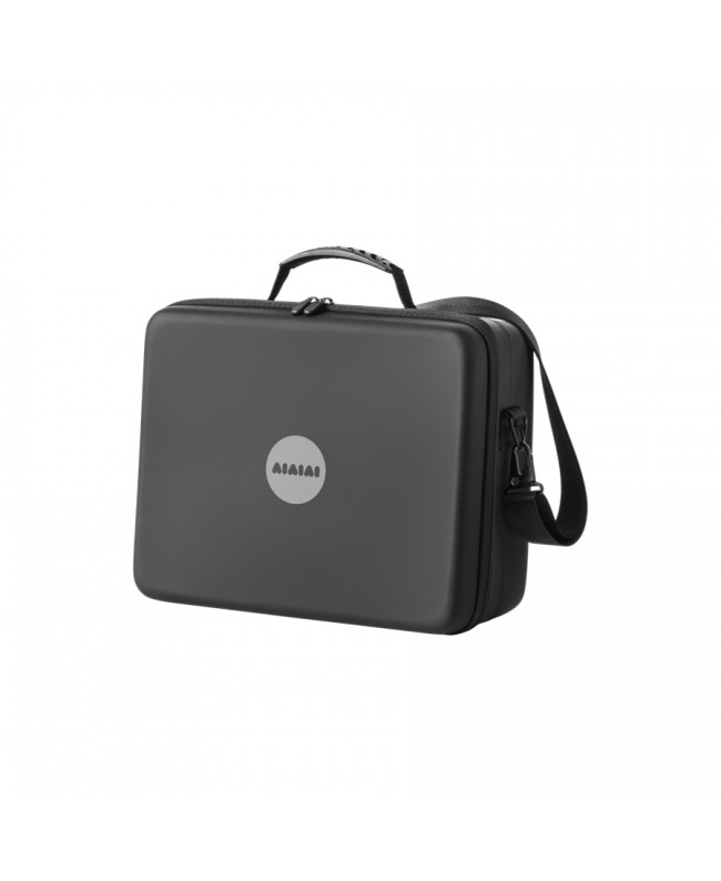 AIAIAI Carrying case - UNIT-4 Wireless+