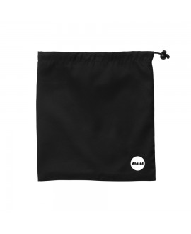AIAIAI A01 - Protective Pouch