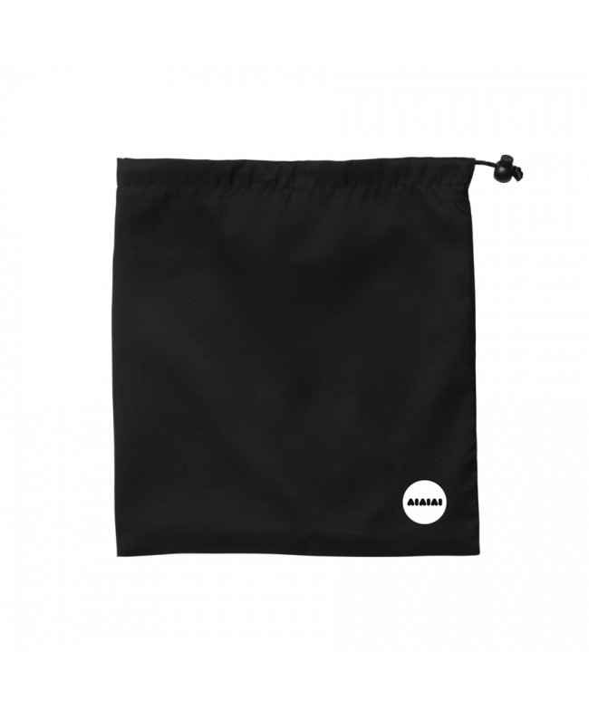 AIAIAI A01 - Protective Pouch