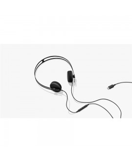 AIAIAI TRACKS USB C Cuffie
