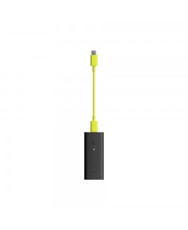 AIAIAI X02 - Trasmettitore Miscellaneous