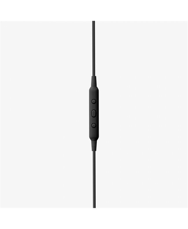AIAIAI TRACKS USB C