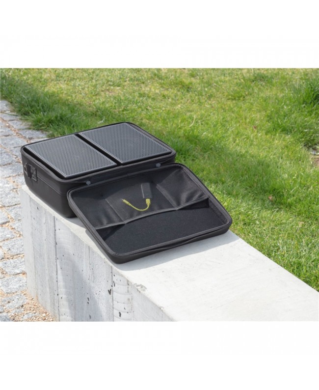 AIAIAI Carrying case - UNIT-4 Wireless+