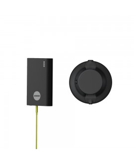 AIAIAI TMA-2 Wireless Upgrade Kit Miscellaneous