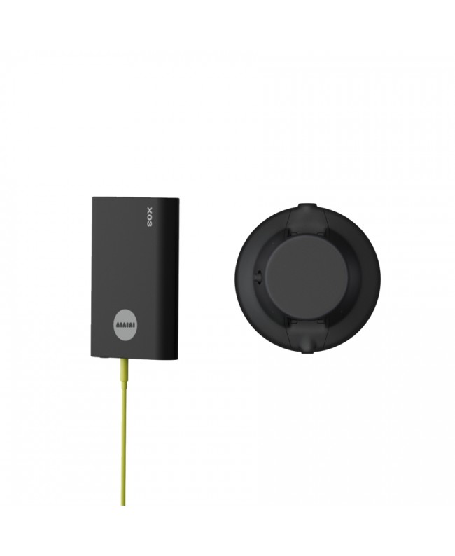 AIAIAI TMA-2 Wireless Upgrade Kit