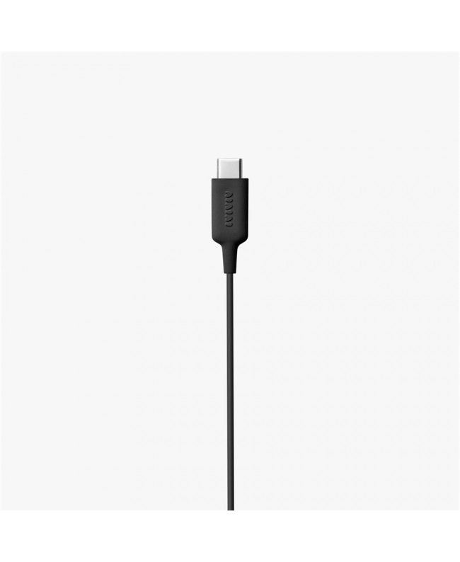 AIAIAI TRACKS USB C