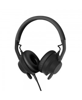 AIAIAI TMA-2 DJ XE Cuffie