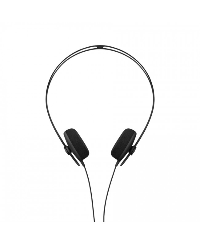 AIAIAI TRACKS USB C