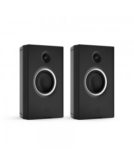 AIAIAI UNIT-4 Wireless+