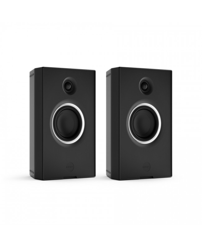 AIAIAI UNIT-4 Wireless+