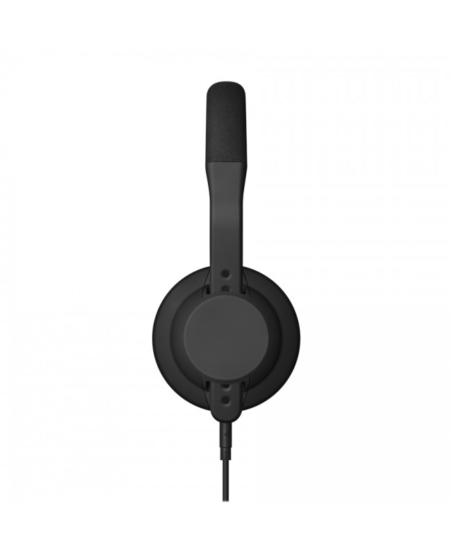 AIAIAI TMA-2 DJ XE