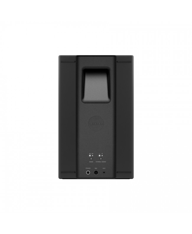 AIAIAI UNIT-4 Wireless+