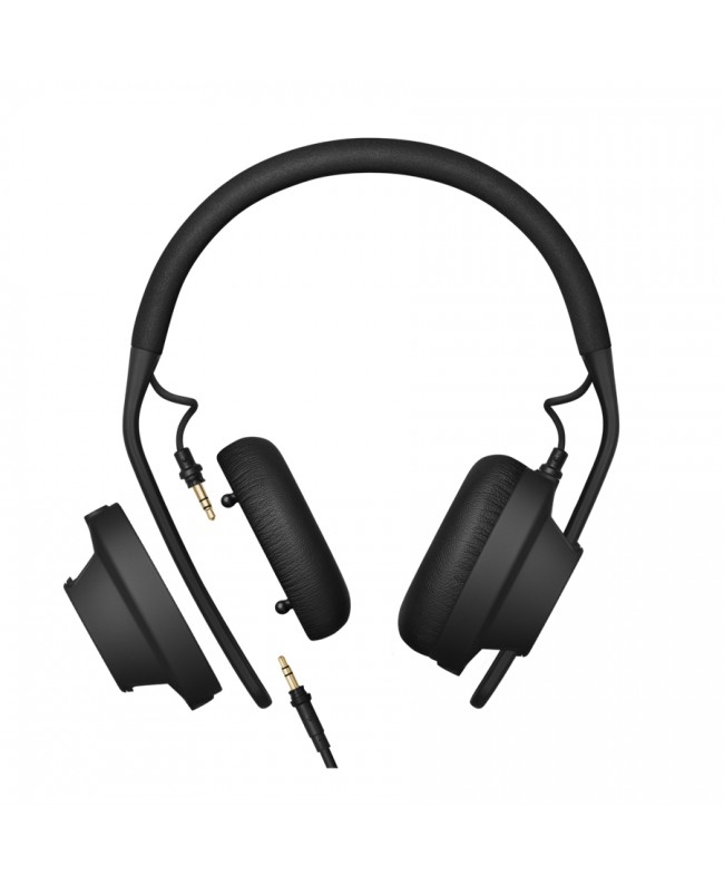 AIAIAI TMA-2 DJ XE