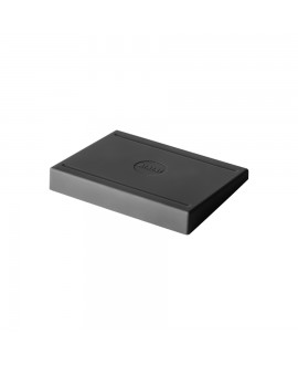AIAIAI Isolation Pads - UNIT-4 Wireless+ Supporti per monitor da studio