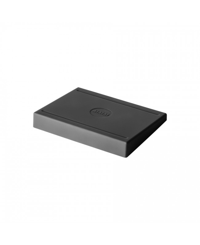 AIAIAI Isolation Pads - UNIT-4 Wireless+