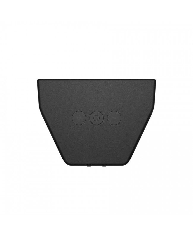 AIAIAI UNIT-4 Wireless+