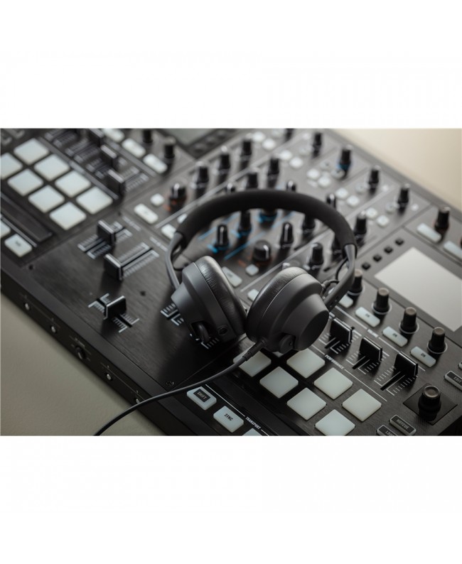AIAIAI TMA-2 DJ XE