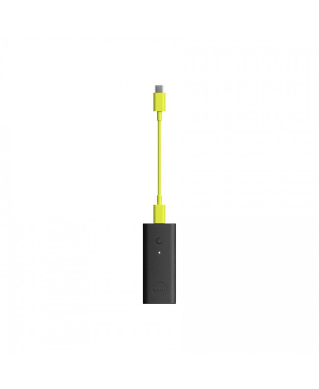 AIAIAI UNIT-4 Wireless+