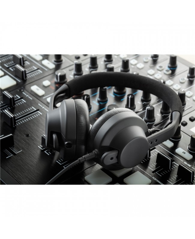 AIAIAI TMA-2 DJ XE
