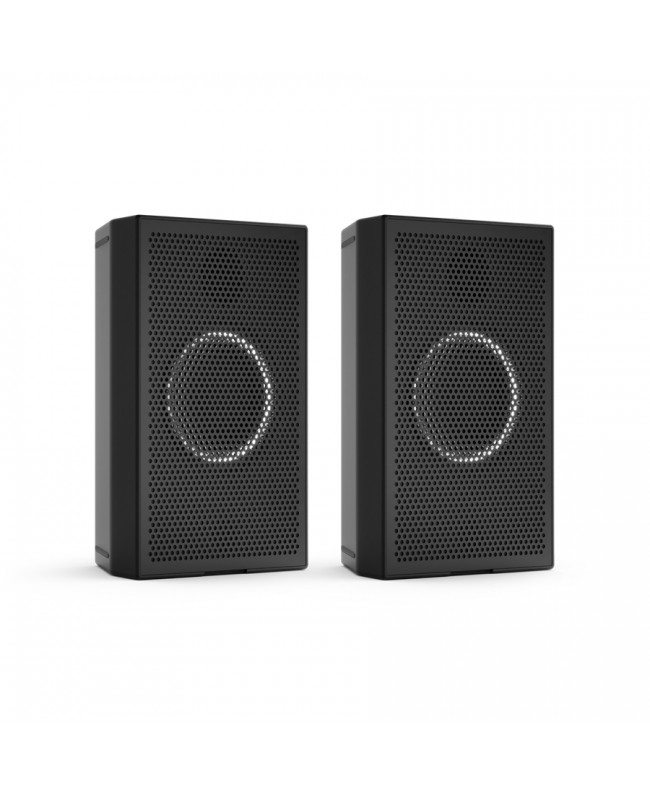 AIAIAI UNIT-4 Wireless+