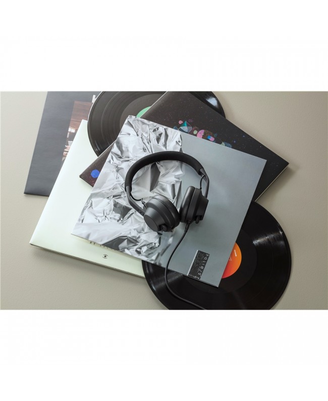 AIAIAI TMA-2 DJ XE