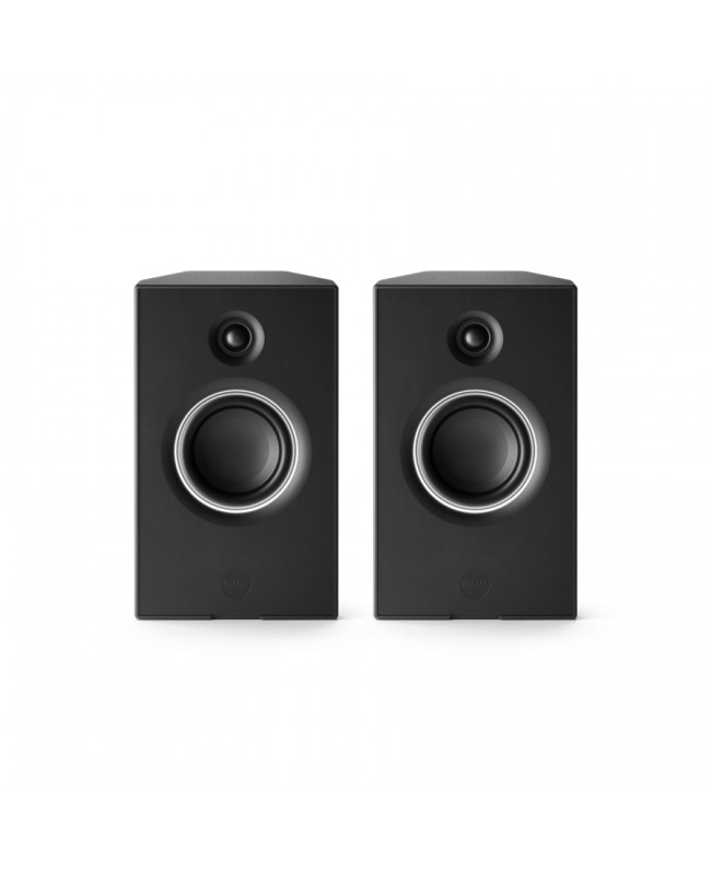 AIAIAI UNIT-4 Wireless+