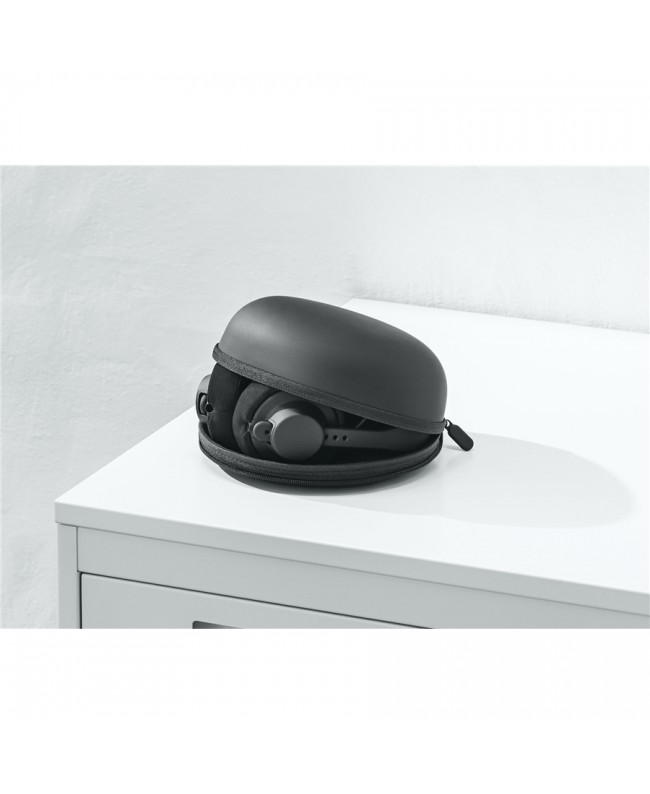 AIAIAI A04 - Hardcase