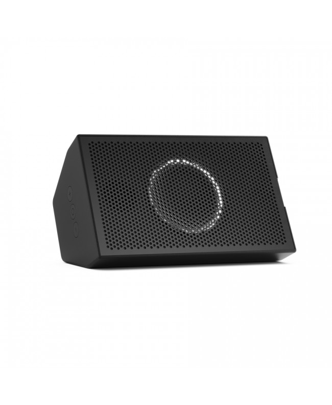 AIAIAI UNIT-4 Wireless+