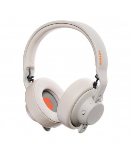 AIAIAI TMA-2 Studio Wireless White Cuffie da studio