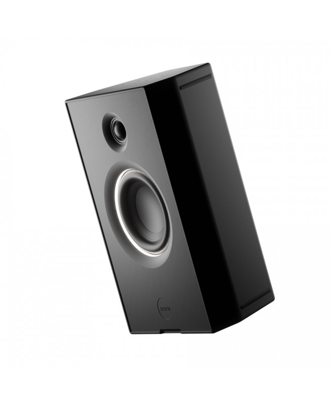 AIAIAI UNIT-4 Wireless+