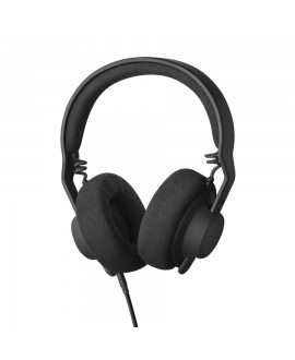 AIAIAI TMA-2 Studio Cuffie da studio