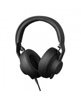 AIAIAI TMA-2 Studio XE Cuffie da studio