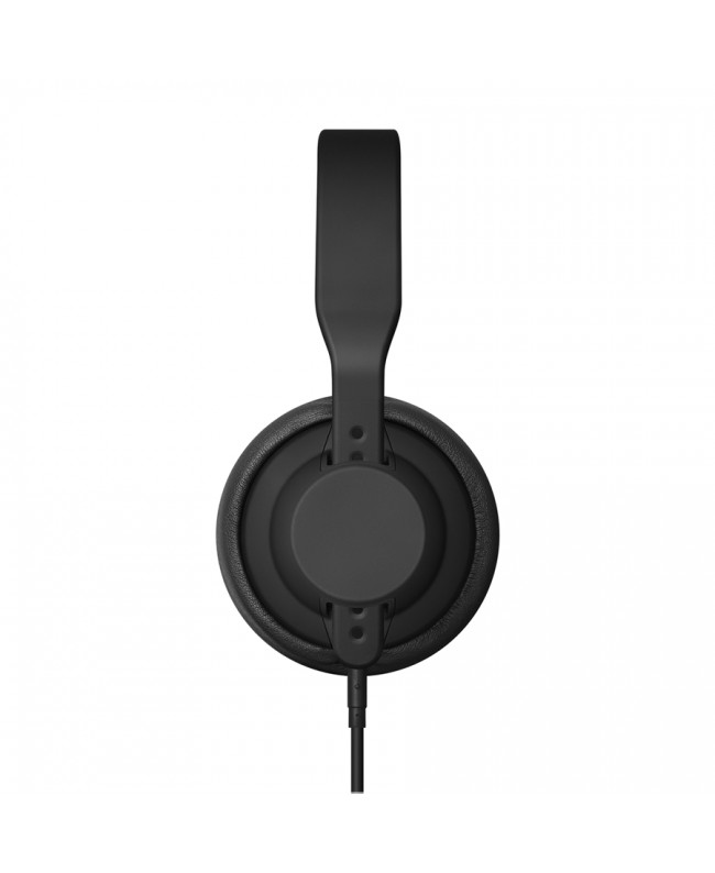 AIAIAI TMA-2 Studio XE