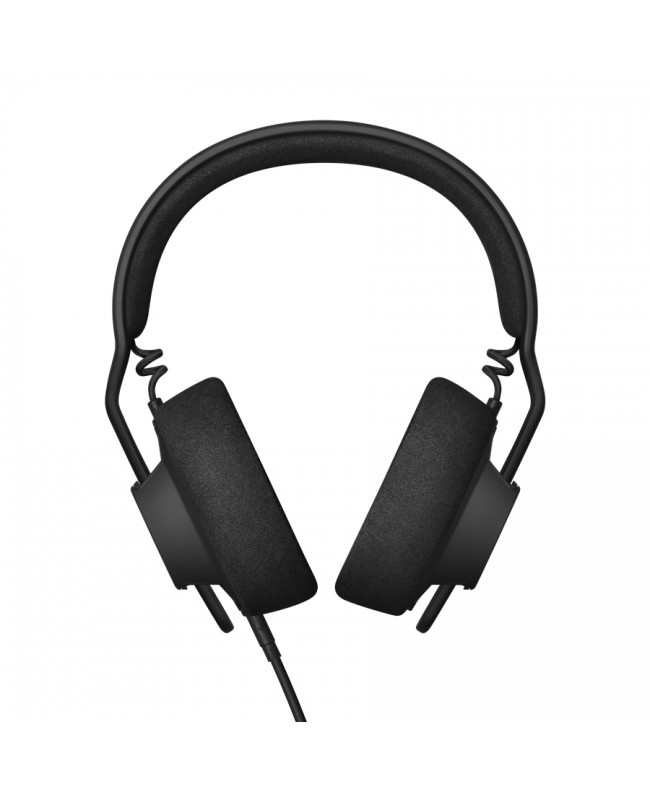 AIAIAI TMA-2 Studio