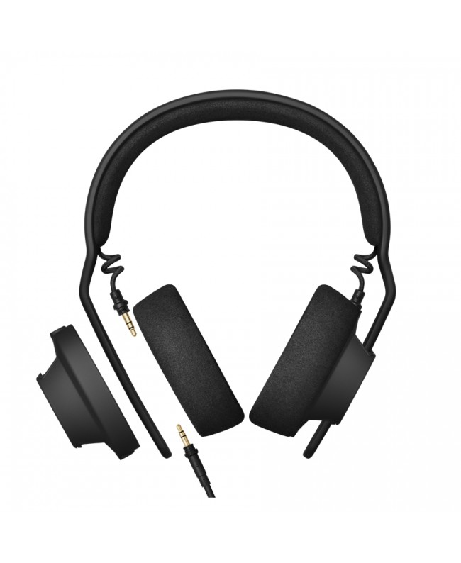 AIAIAI TMA-2 Studio