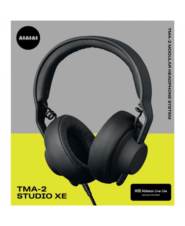 AIAIAI TMA-2 Studio XE