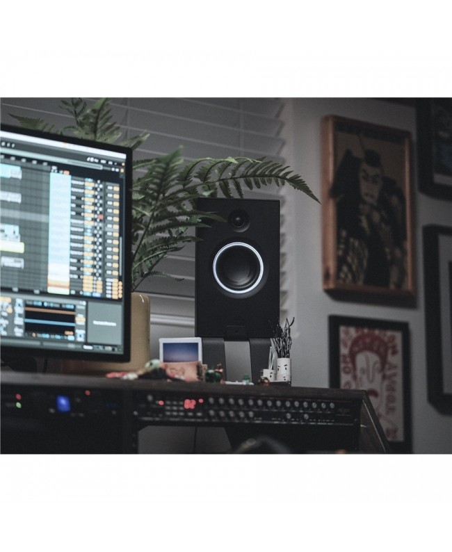 AIAIAI UNIT-4 Wireless+