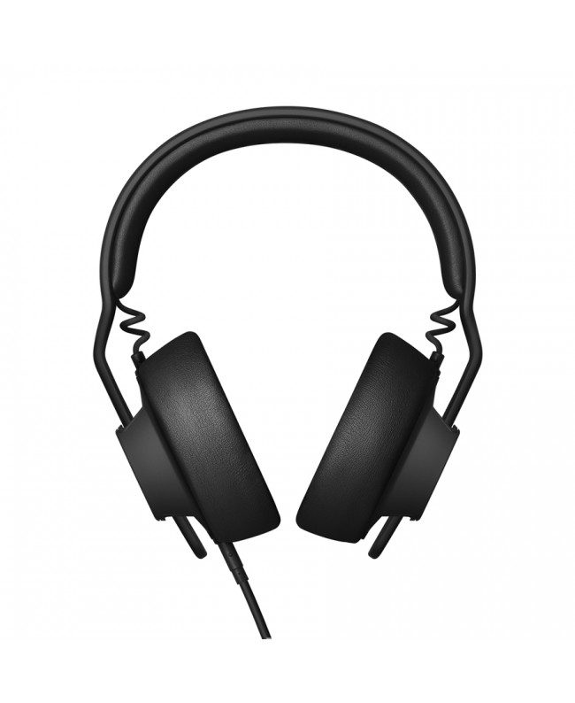 AIAIAI TMA-2 Studio XE