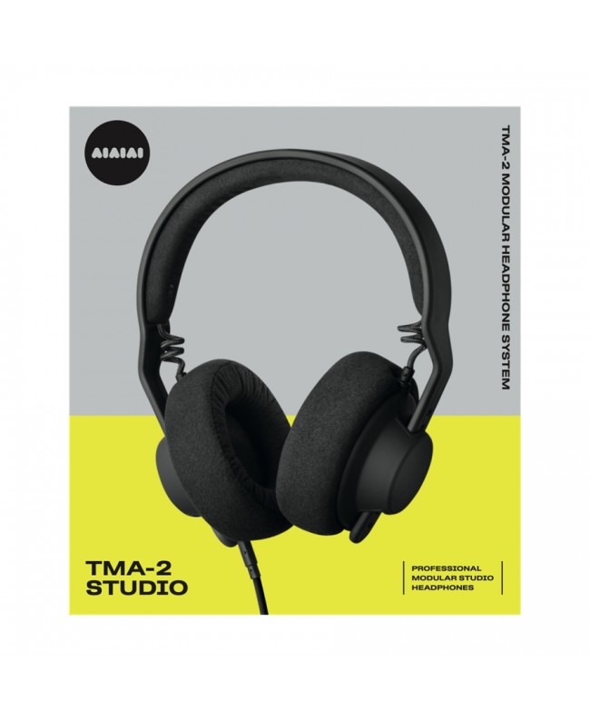 AIAIAI TMA-2 Studio