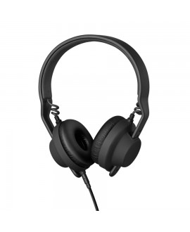 AIAIAI TMA-2 DJ Cuffie
