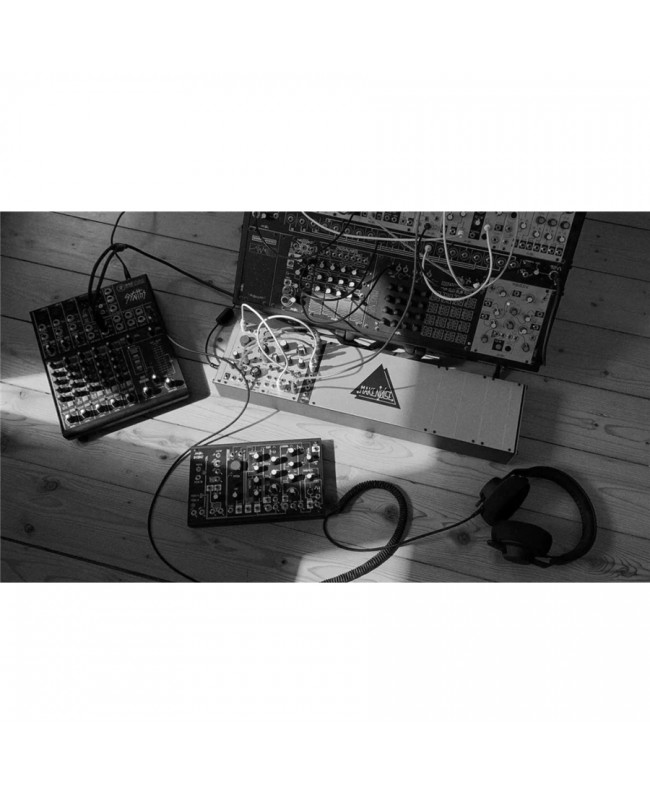 AIAIAI TMA-2 Studio